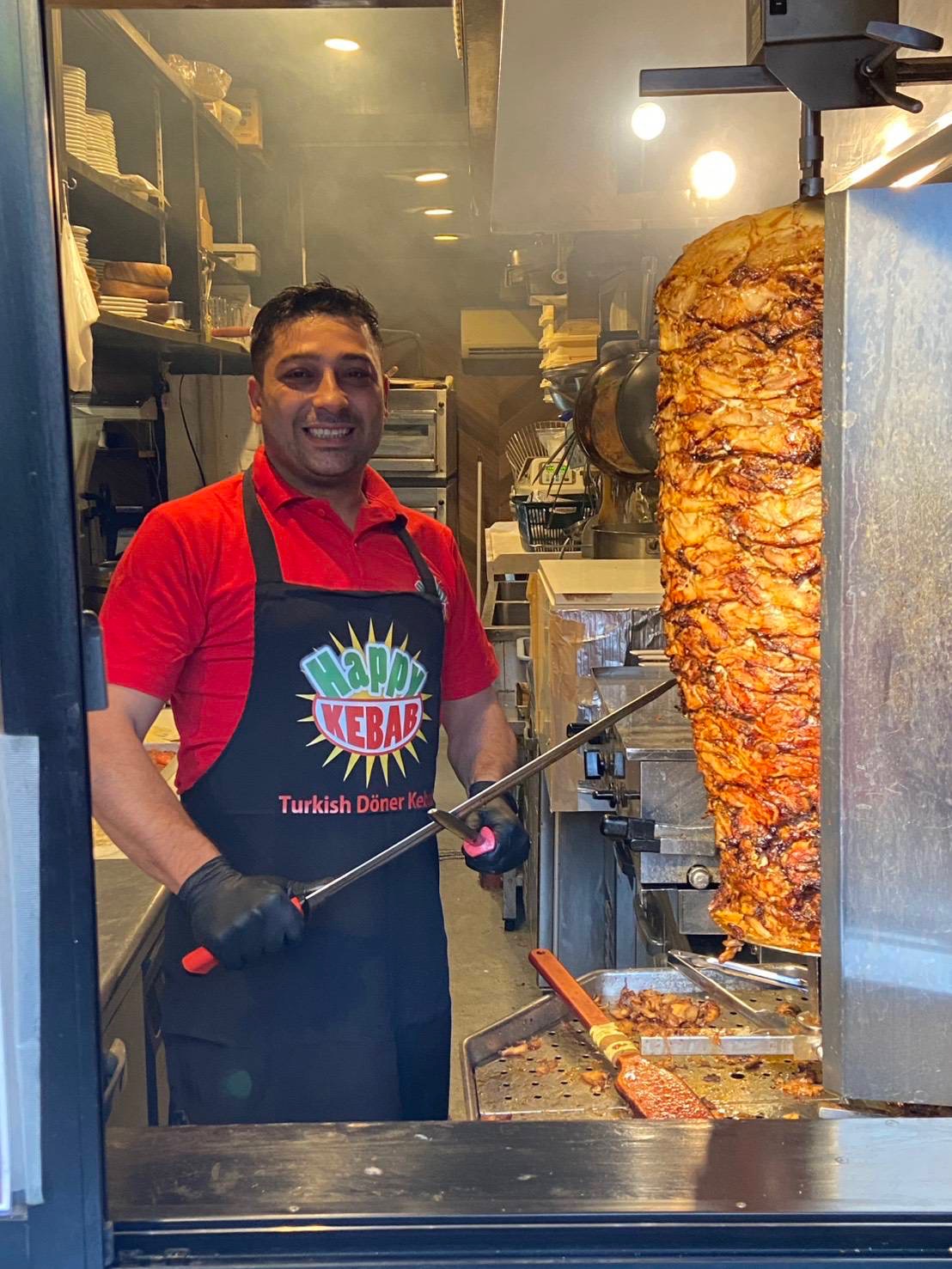 テケレック ユルドゥルム  - TEKERLEK YILDIRIM