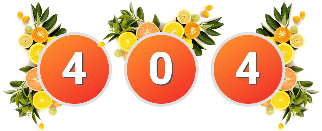 要求されたページは見つかりませんでした！